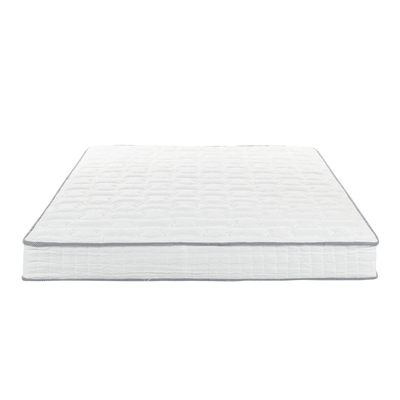 Matracis Spring Air Comfort