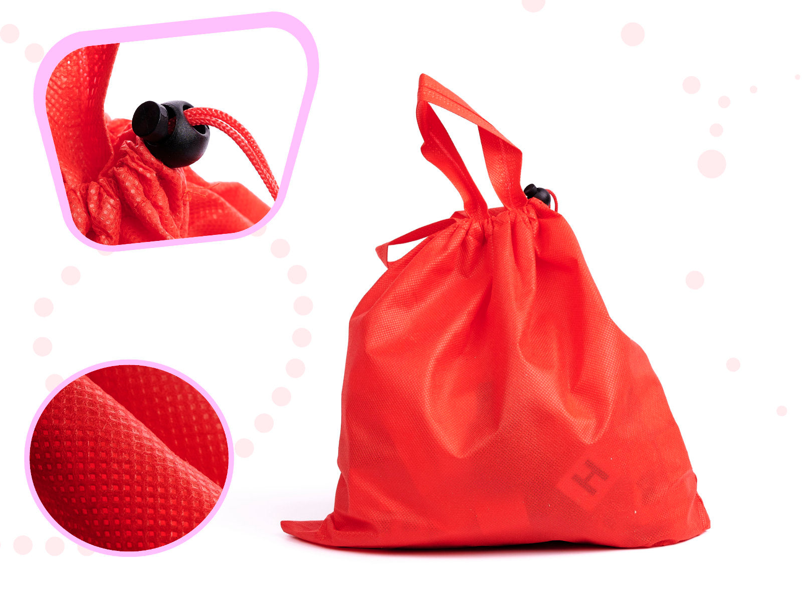 Izglītojoši koka pilsētas puzles klucīši 120el.