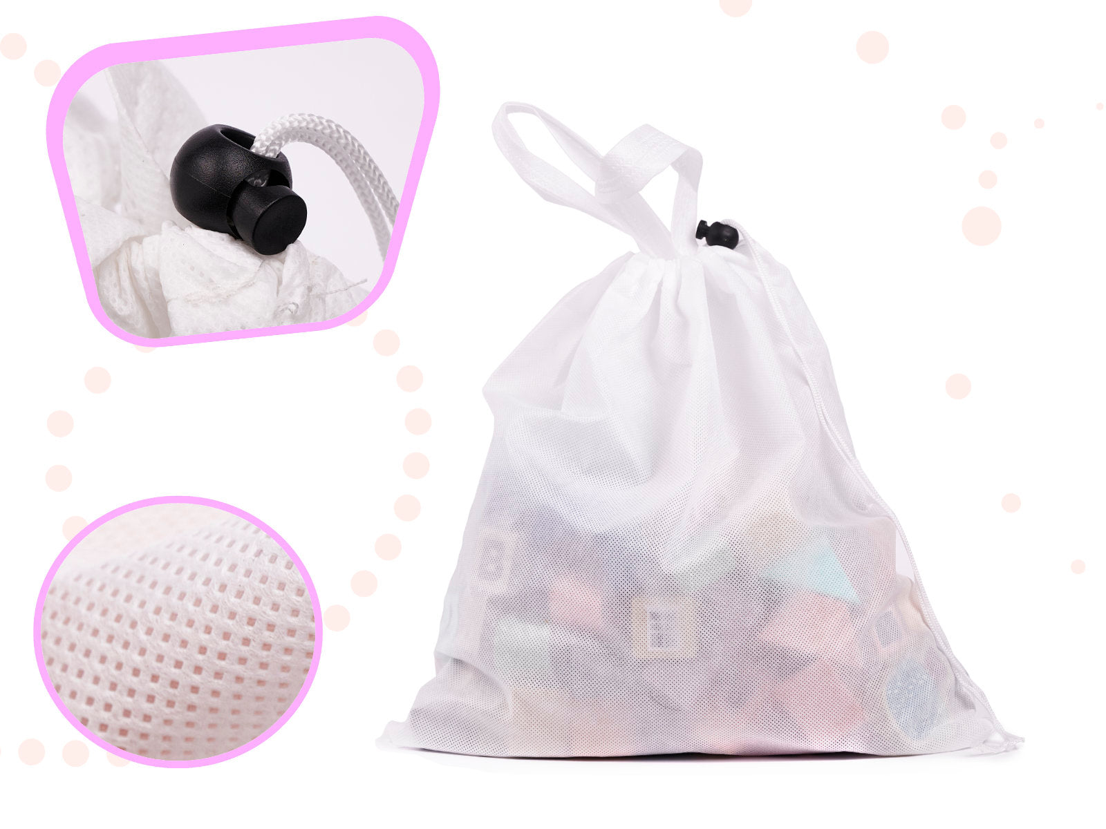 Izglītojoša koka klucīšu sacīkšu trase 160el.