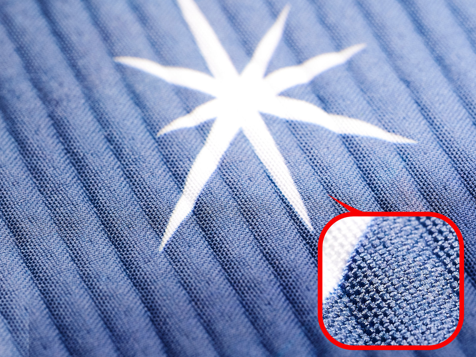 Izglītojošs bērnu putu paklājs Cosmos 175X145