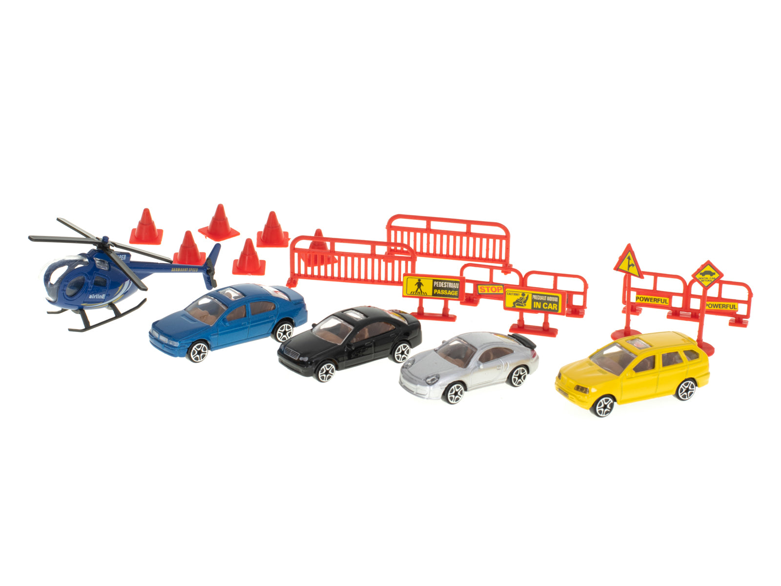 Autostāvvieta garāža divstāvu degvielas uzpildes stacijas automazgātuve