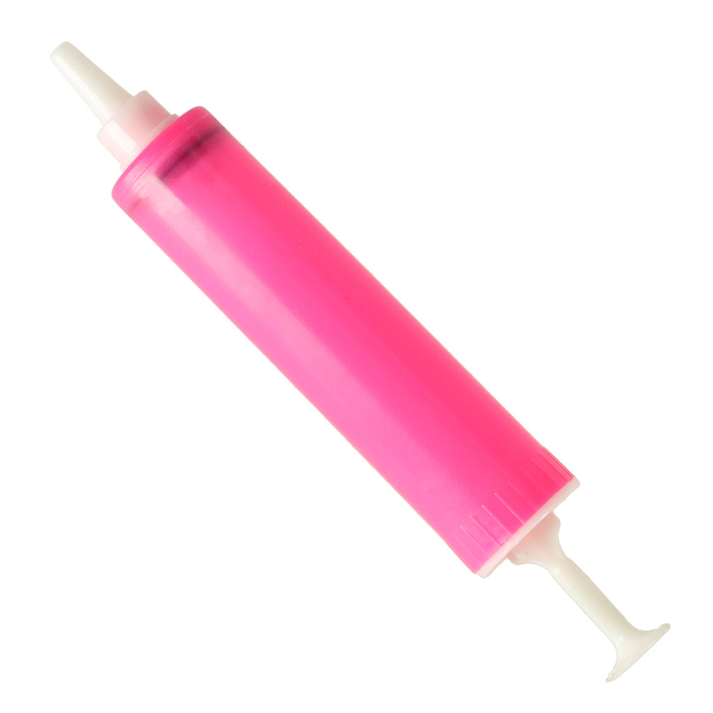 Kinētiskās smiltis kastē 2kg smilšu kaste + 16 formiņas