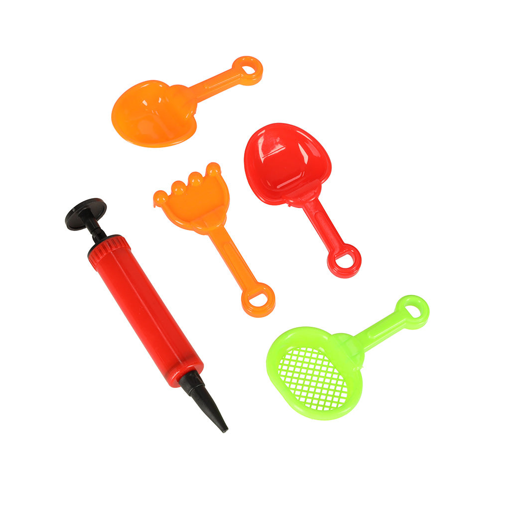 Kinētiskās smiltis kastē 1kg smilšu kaste 27el.