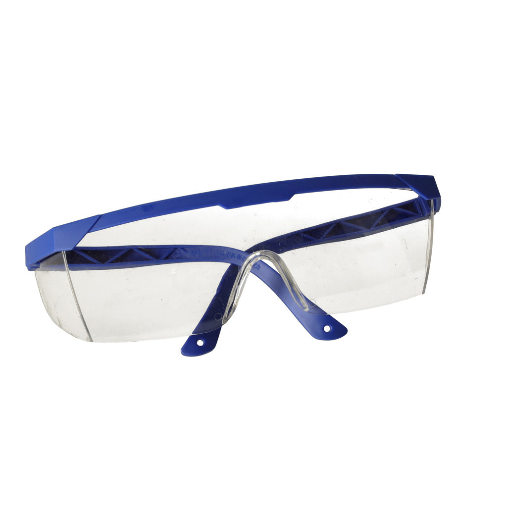 Gēla bumbiņu pistole ūdens šautenes komplekts XXL ar akumulatoru USB 550gab. 7-8 mm