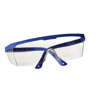 Gēla bumbiņu pistole ūdens šautenes komplekts XXL ar akumulatoru USB 550gab. 7-8 mm