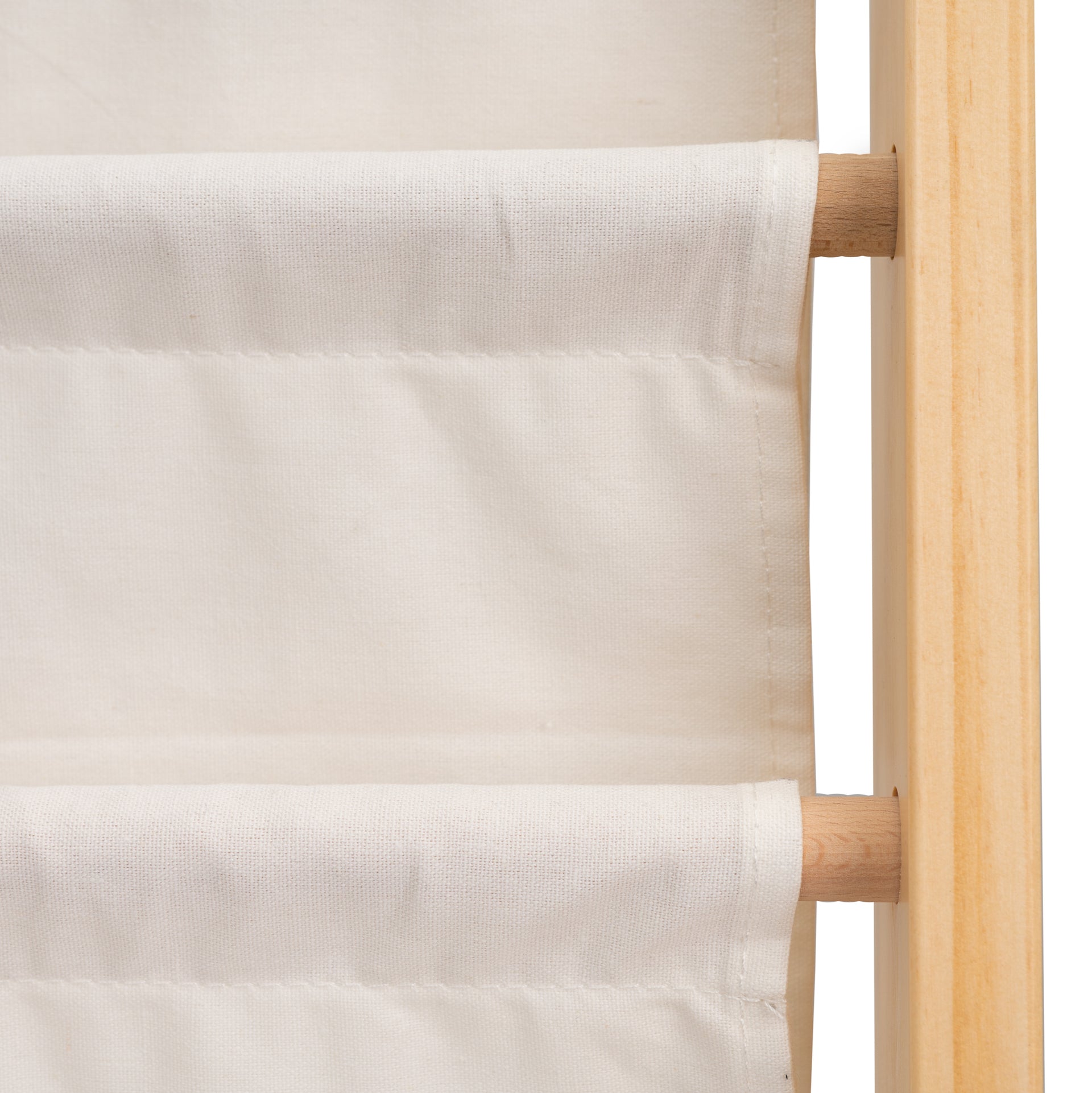 Bērnu grāmatu plaukts stenda plaukts 79cm