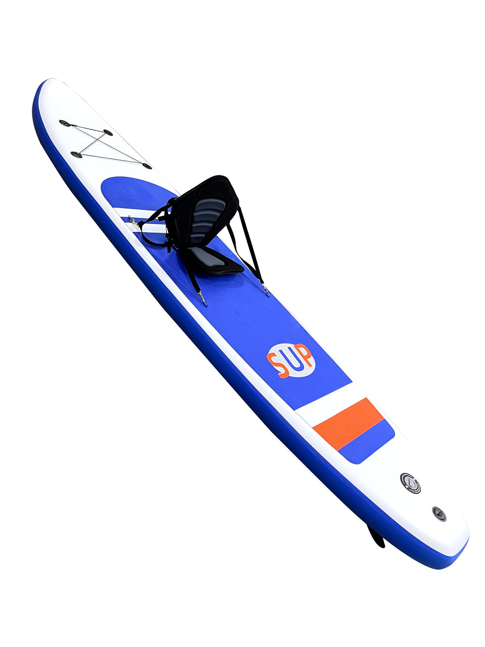 SUP dēlis Blue Ocean 360 cm