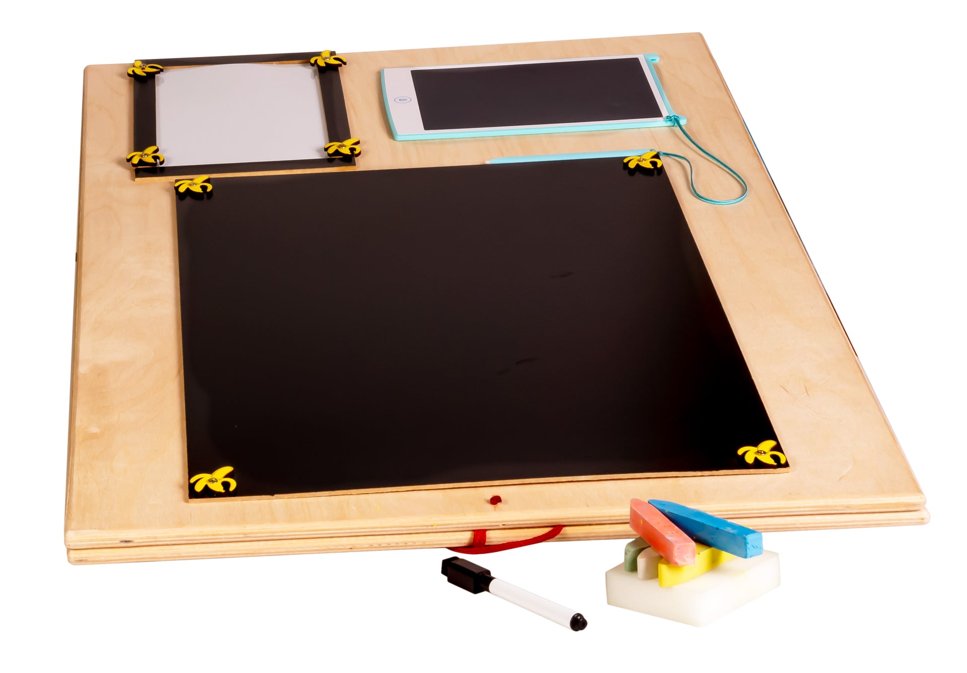 Izglītojošā rotaļlieta ZOO