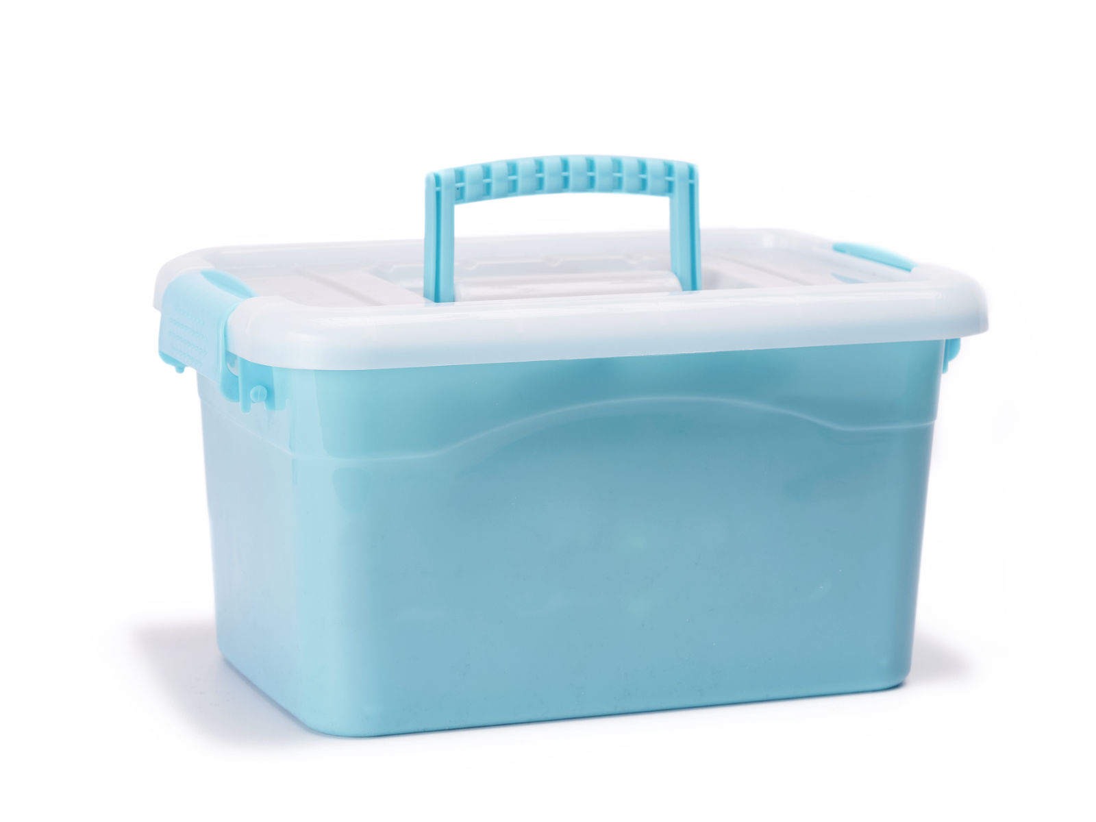 Karavīru militāro pamatņu figūru komplekts 307el.