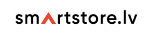 smartstore.lv