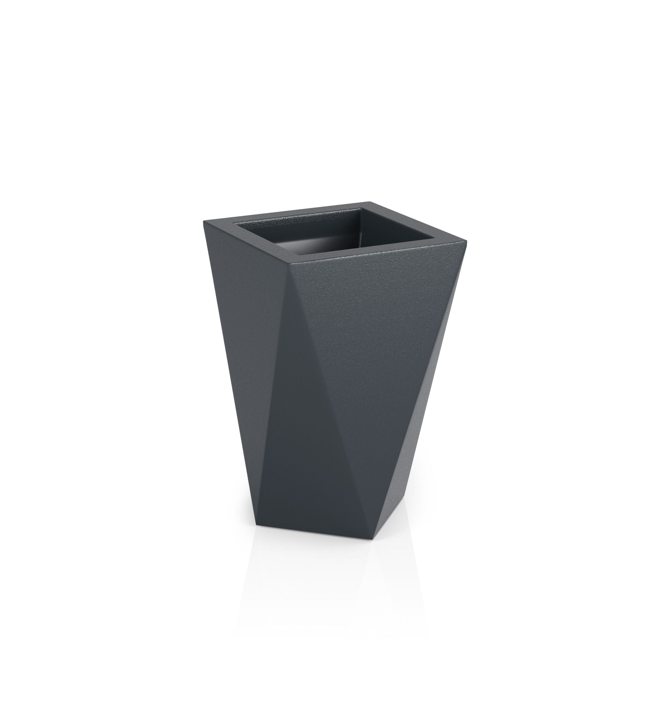 Bilžu rāmis Tesko Dark