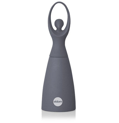 ELDOM MP19 manuālās piparu un sāls dzirnaviņas