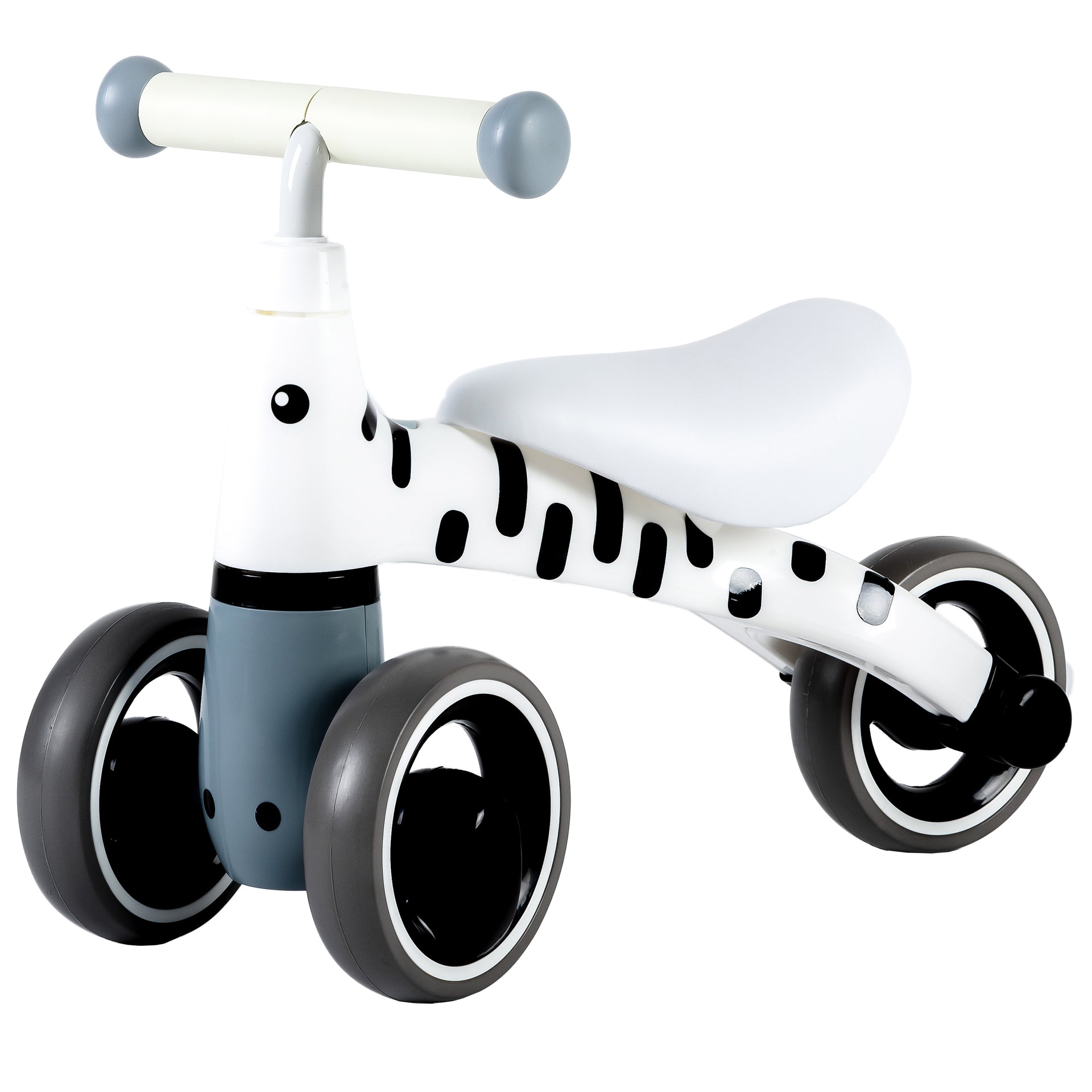 Balansa velosipēds