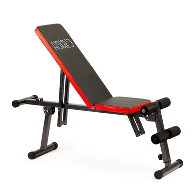 Vingrošanas sols MARK