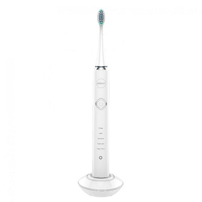 Elektriskā zobu birste Sonic SONO balta