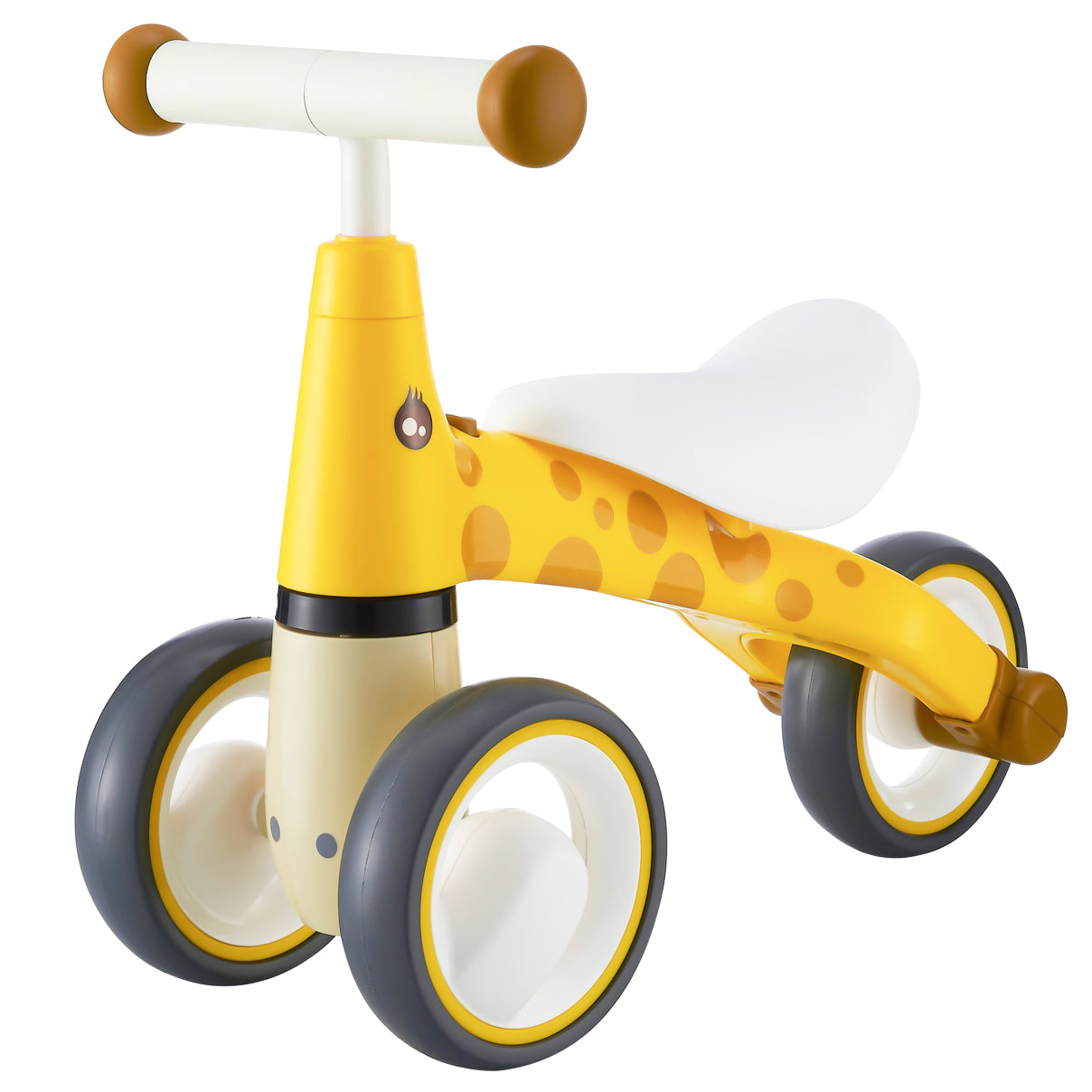 Balansa velosipēds
