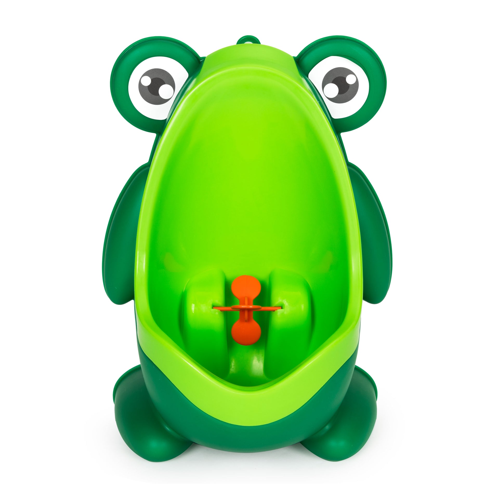 Bērnu pisuārs FROG