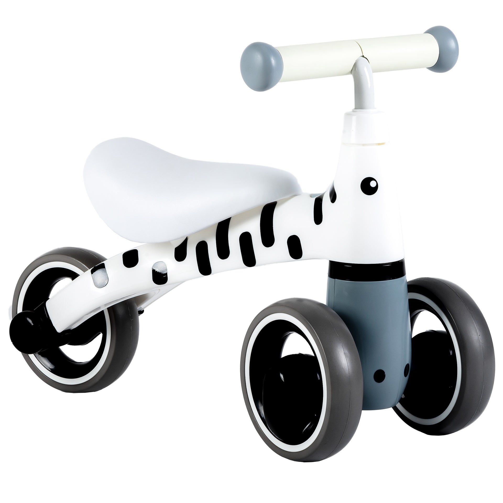 Balansa velosipēds