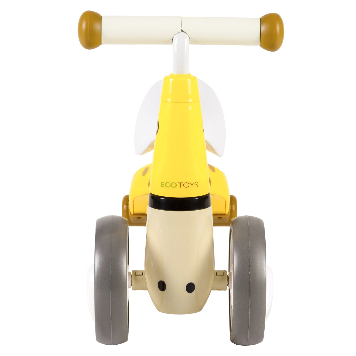 Balansa velosipēds