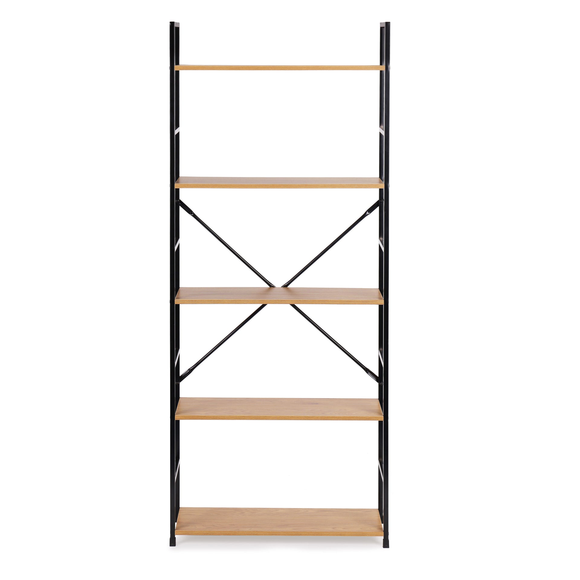 Moderns plaukts TEFFAN