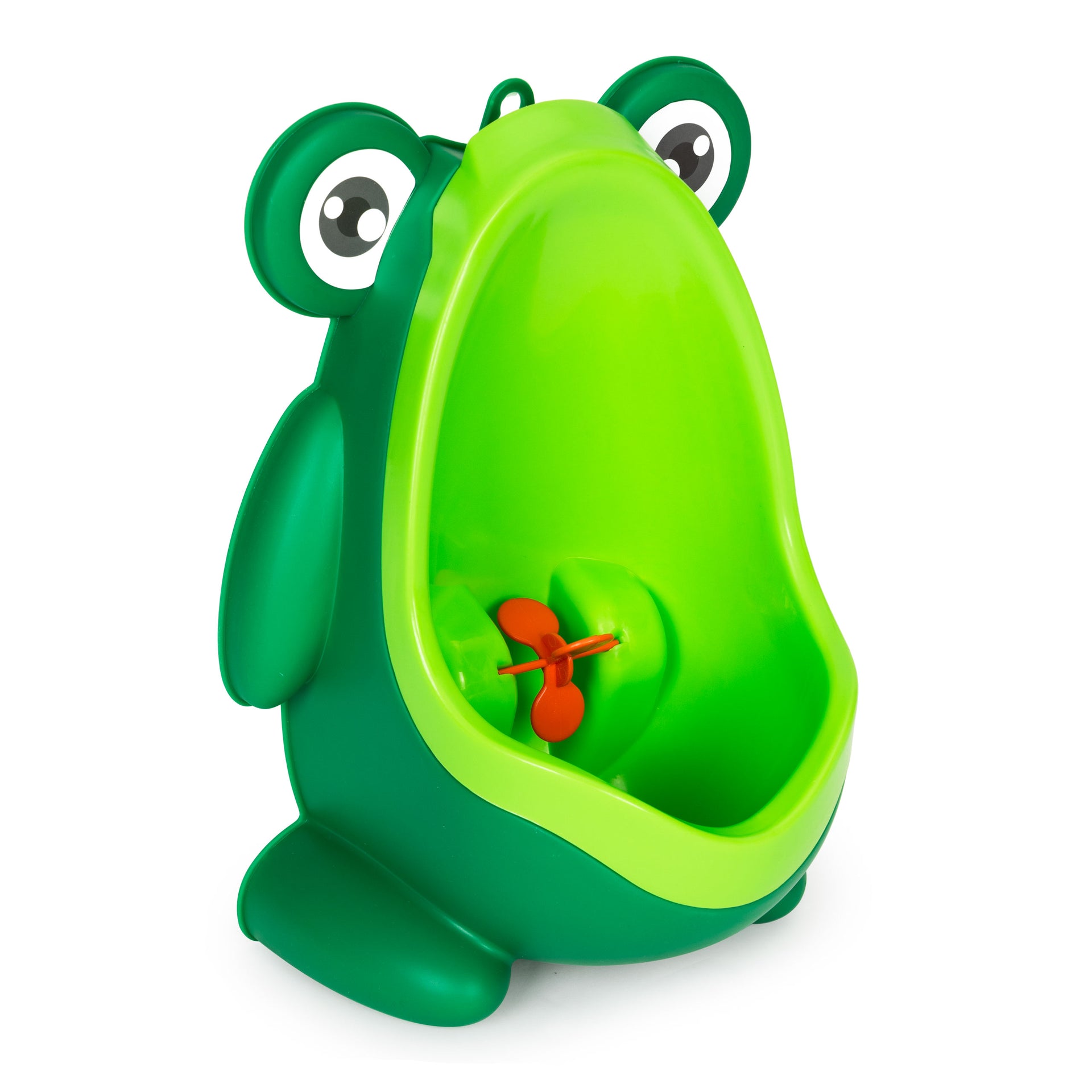 Bērnu pisuārs FROG