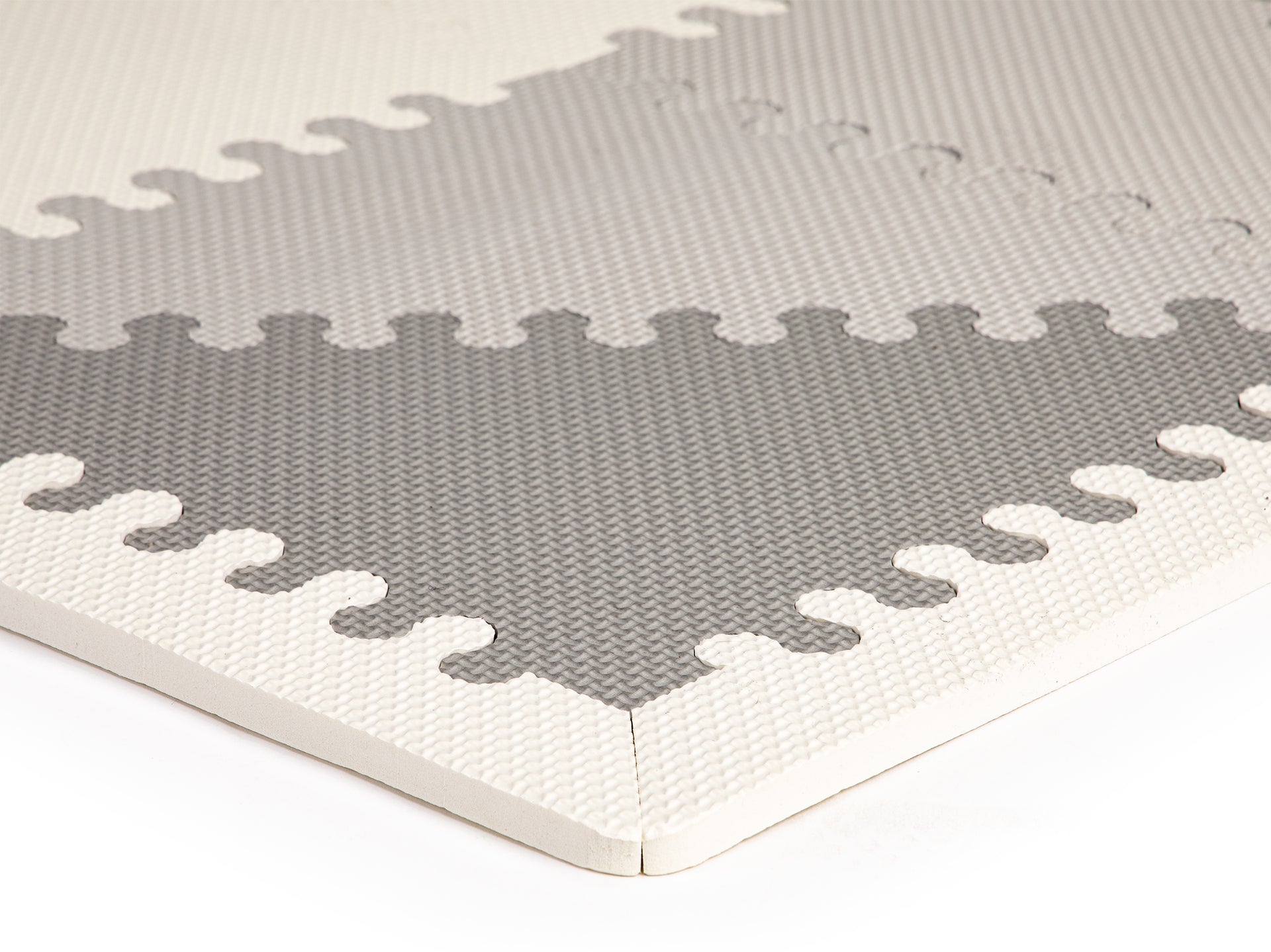 Izglītojošs putu paklājs ERE