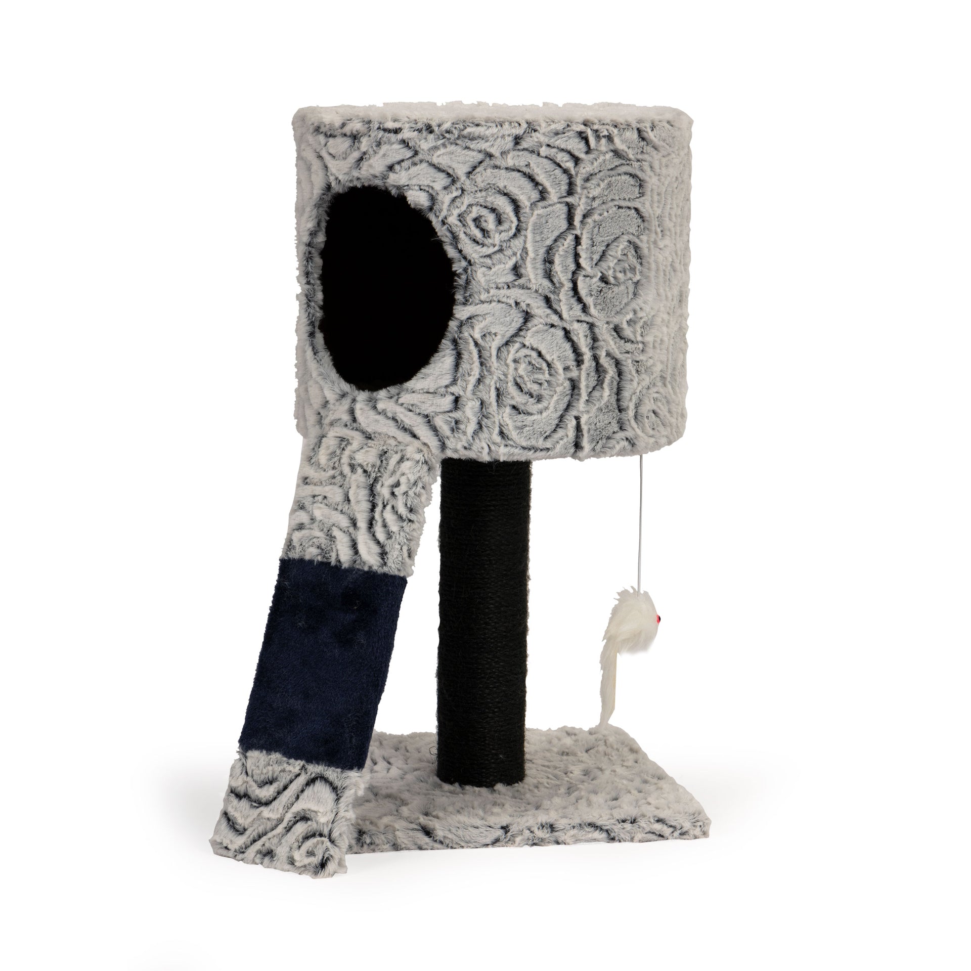 Kaķu rotaļlieta MEOW