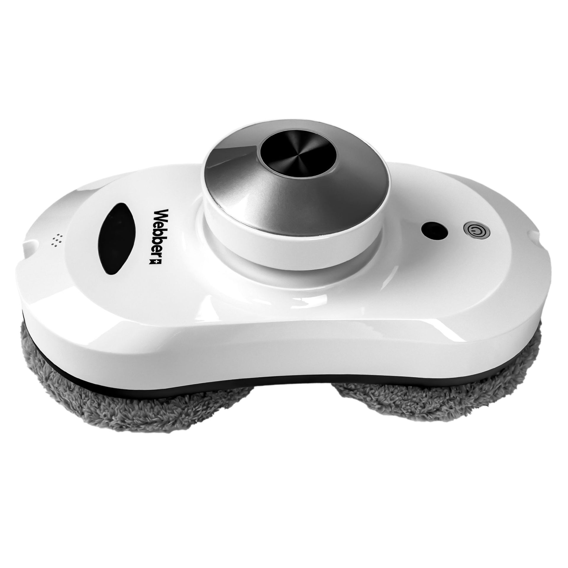 Logu mazgāšanas robots WEBBER WM 169 robots