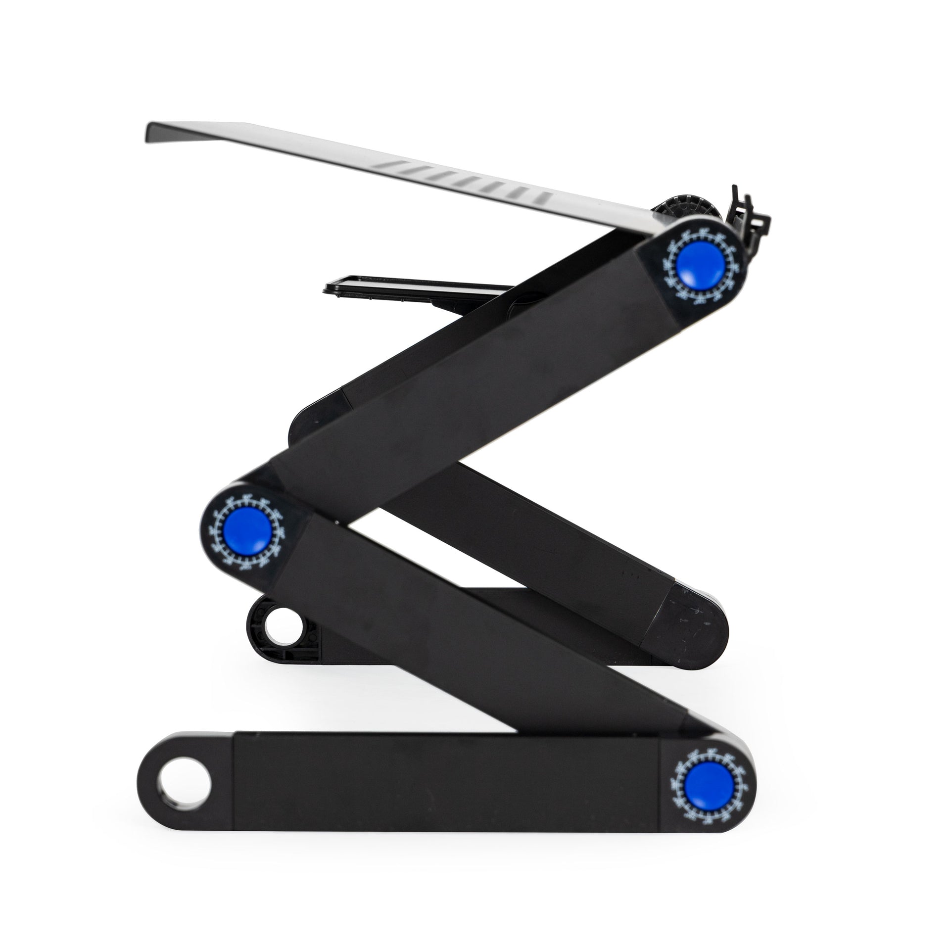 Klēpjdatora STATĪVS SALE