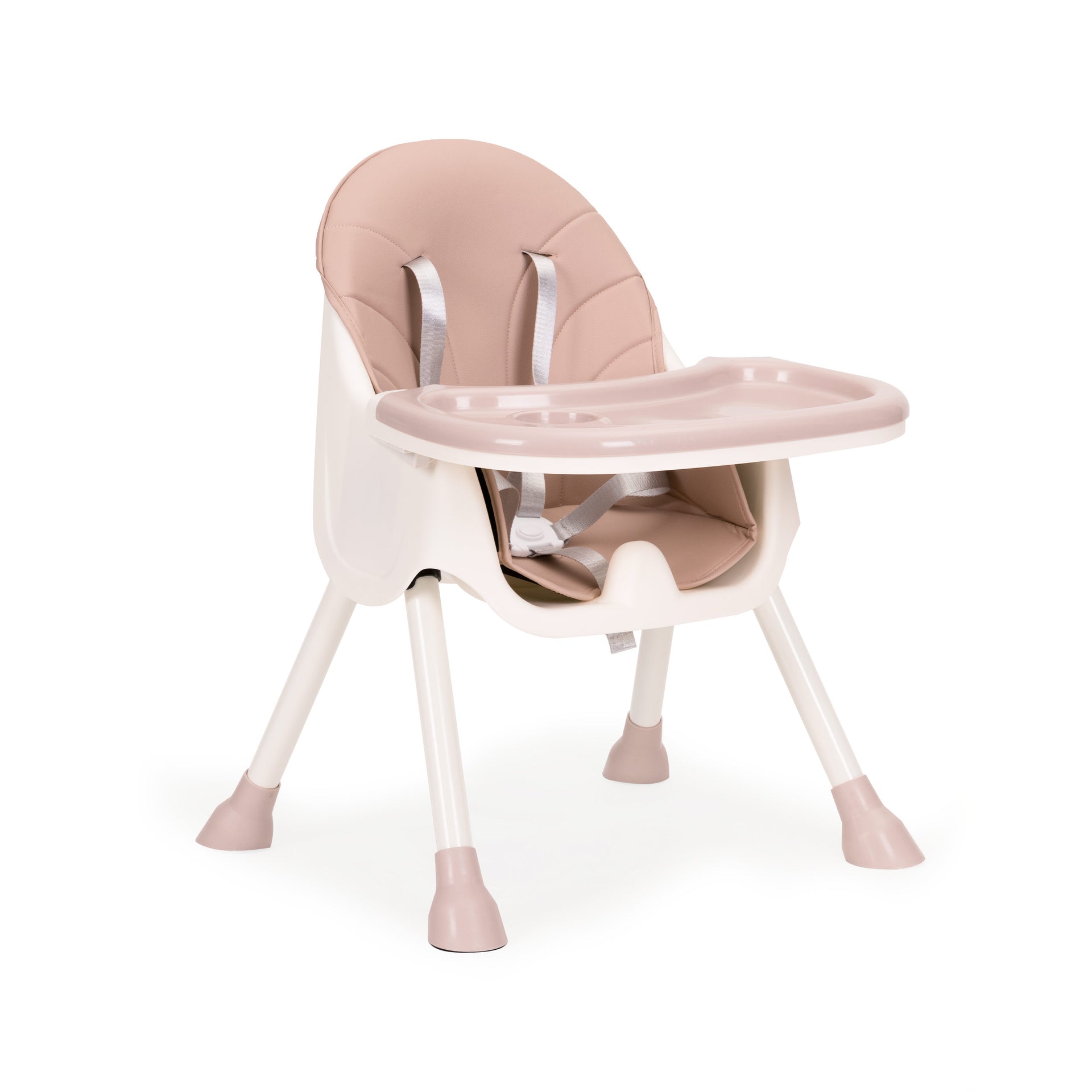 Barošanas krēsls PINKY