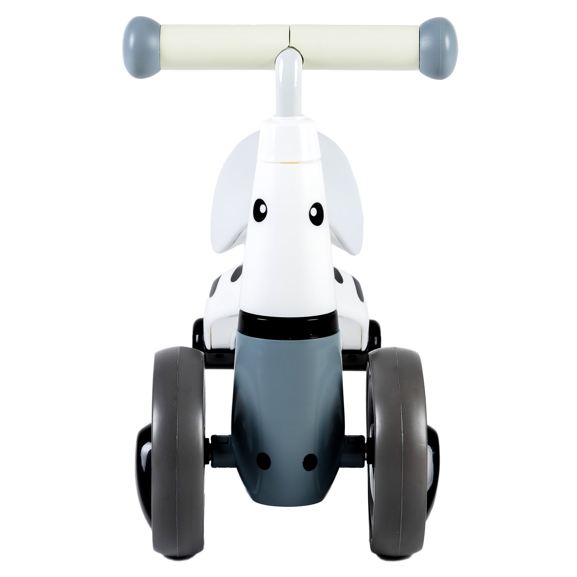 Balansa velosipēds