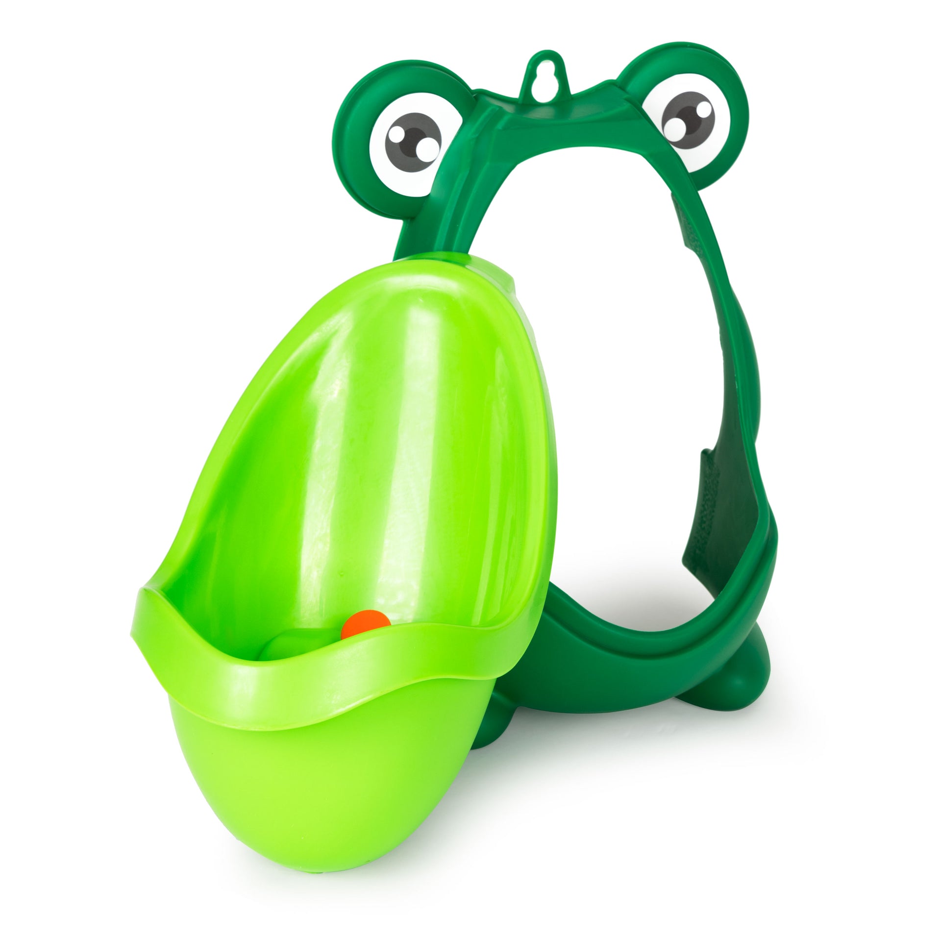 Bērnu pisuārs FROG