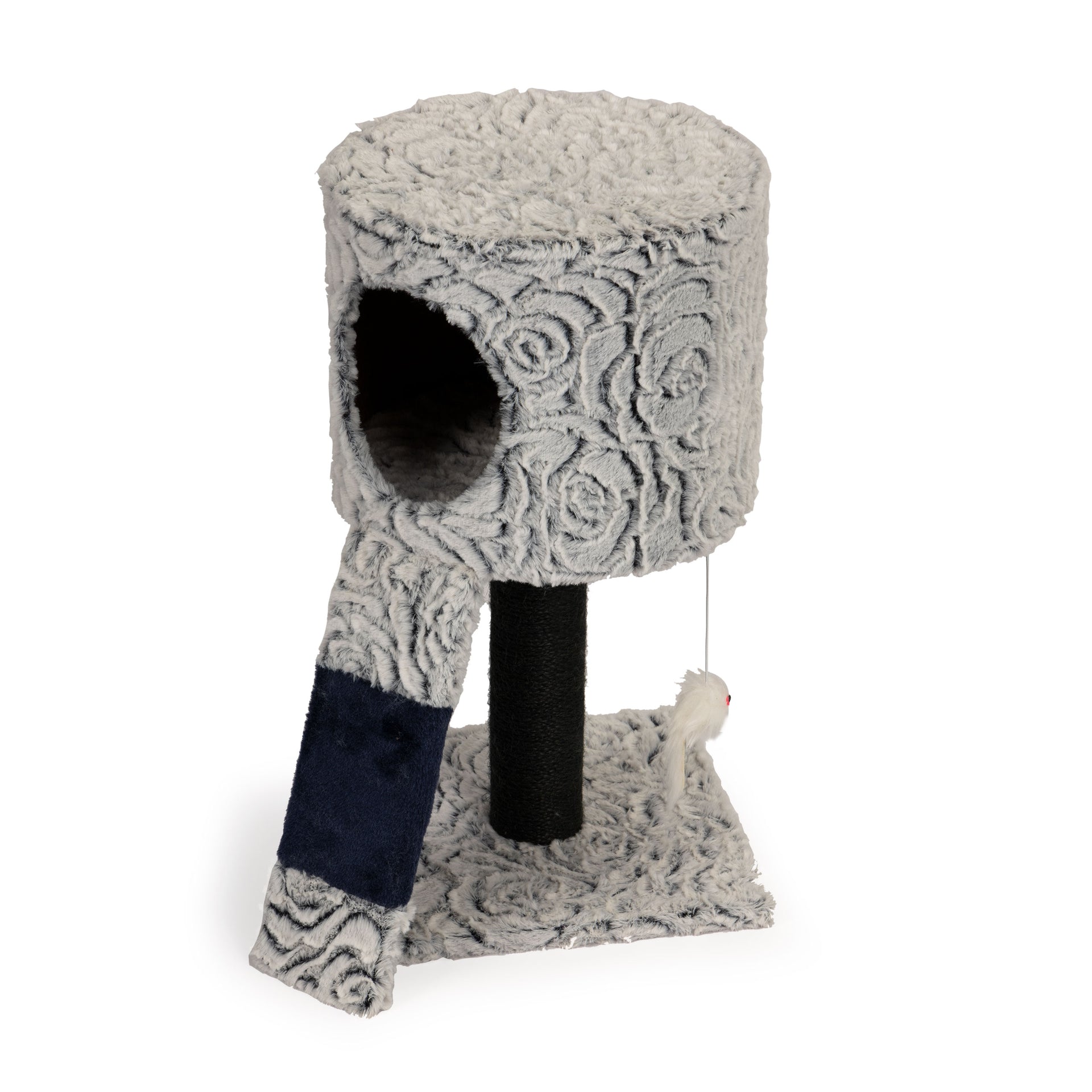 Kaķu rotaļlieta MEOW