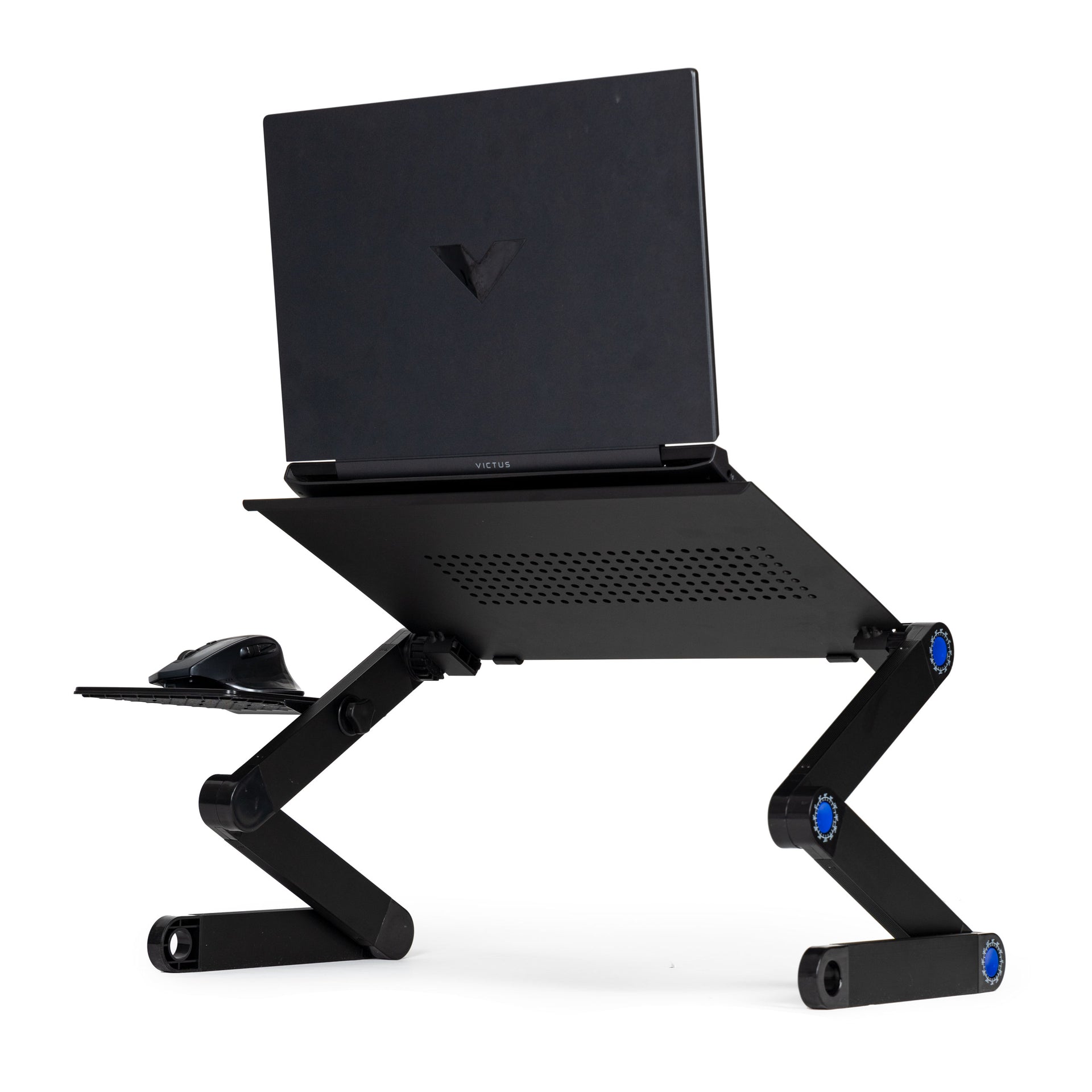 Klēpjdatora STATĪVS SALE