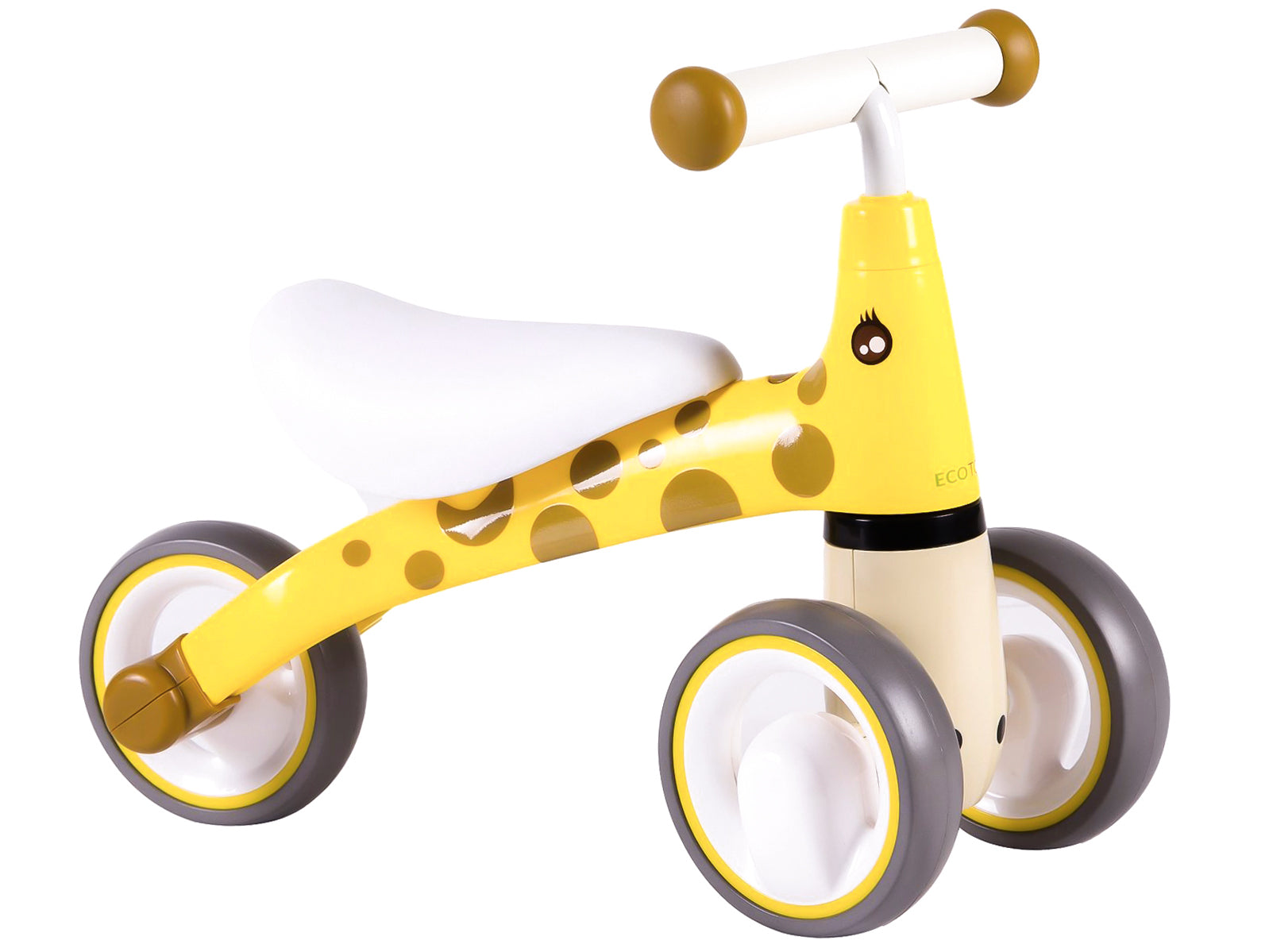 Balansa velosipēds