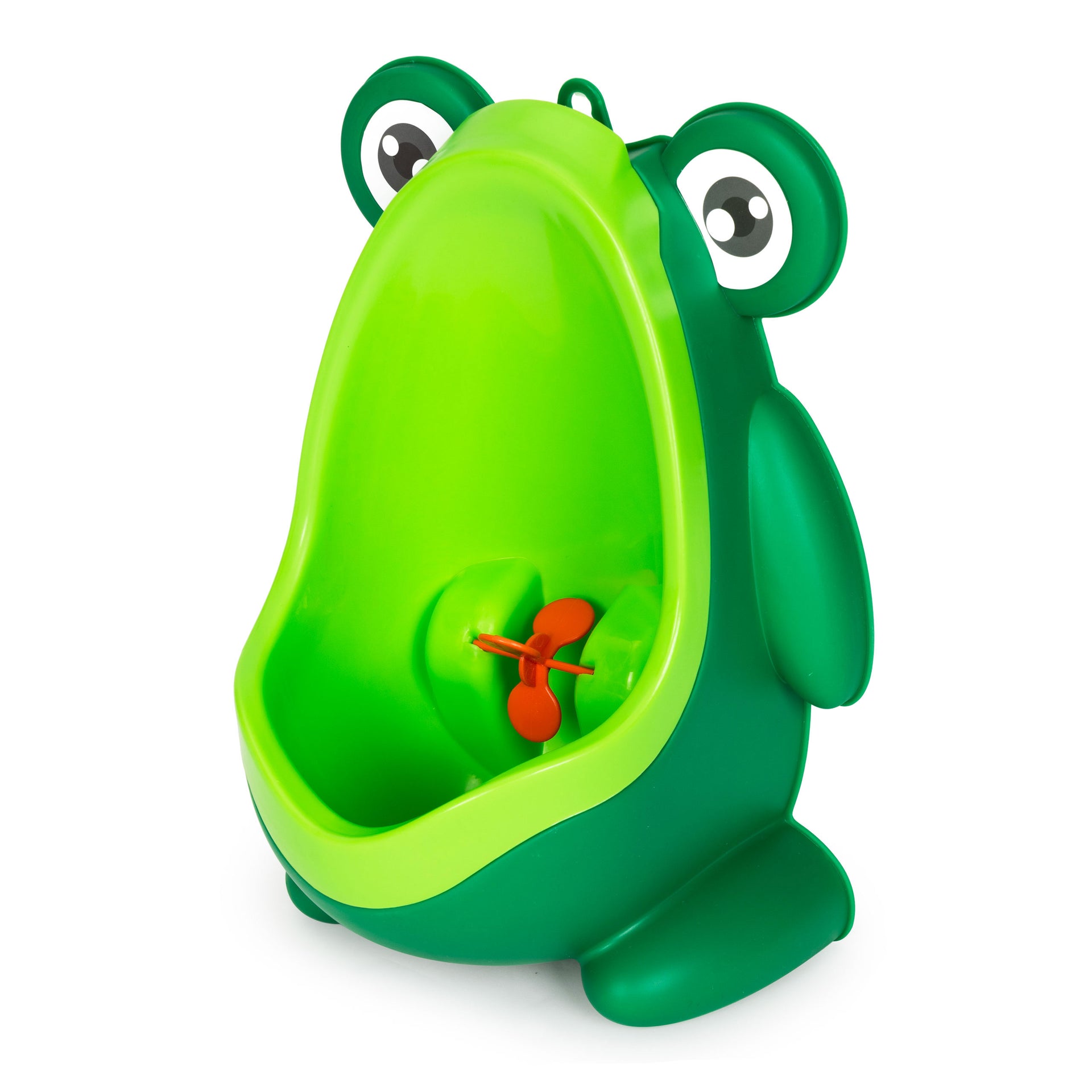 Bērnu pisuārs FROG
