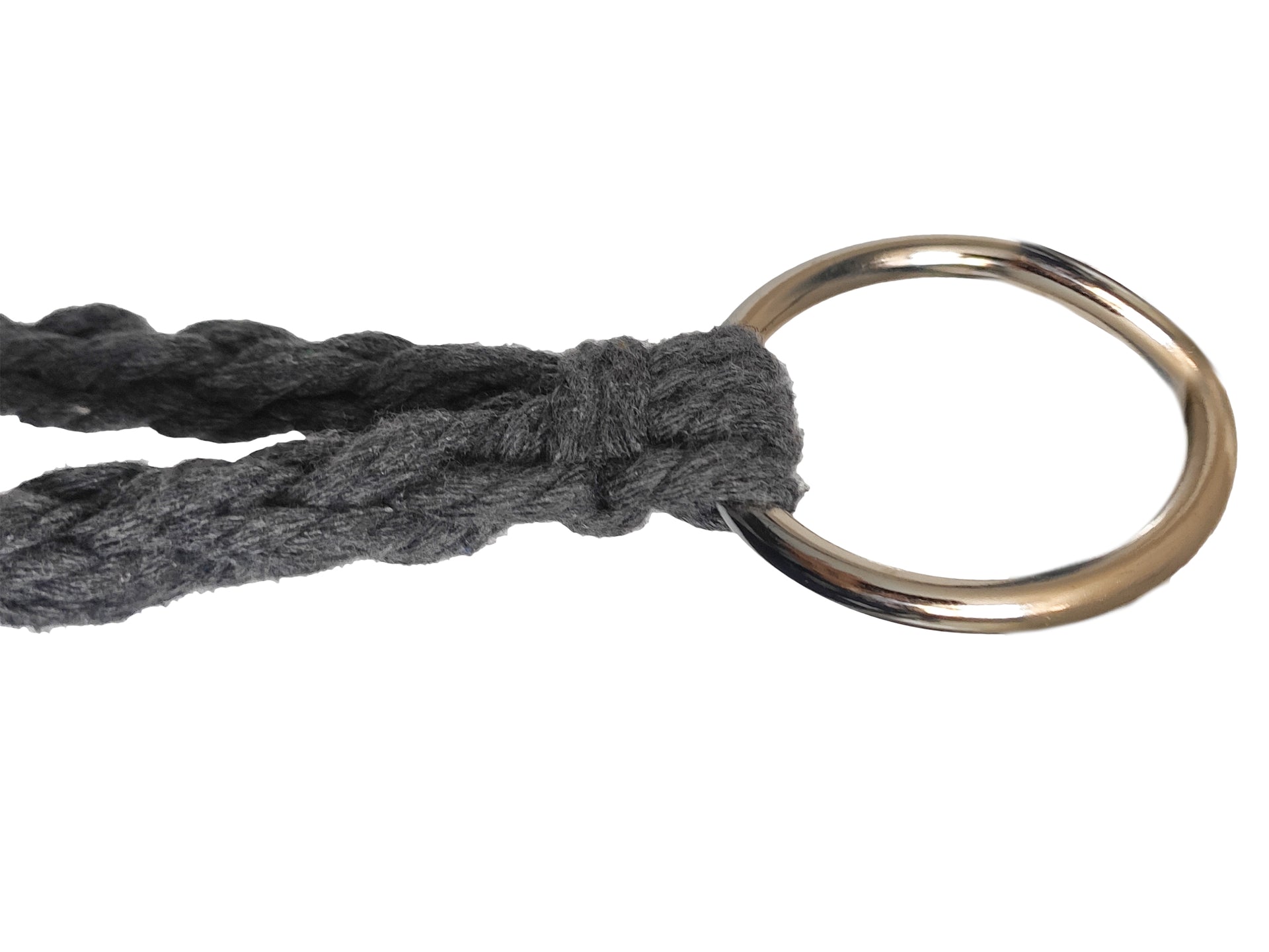 Piekarināmas šūpoles GREY SWING