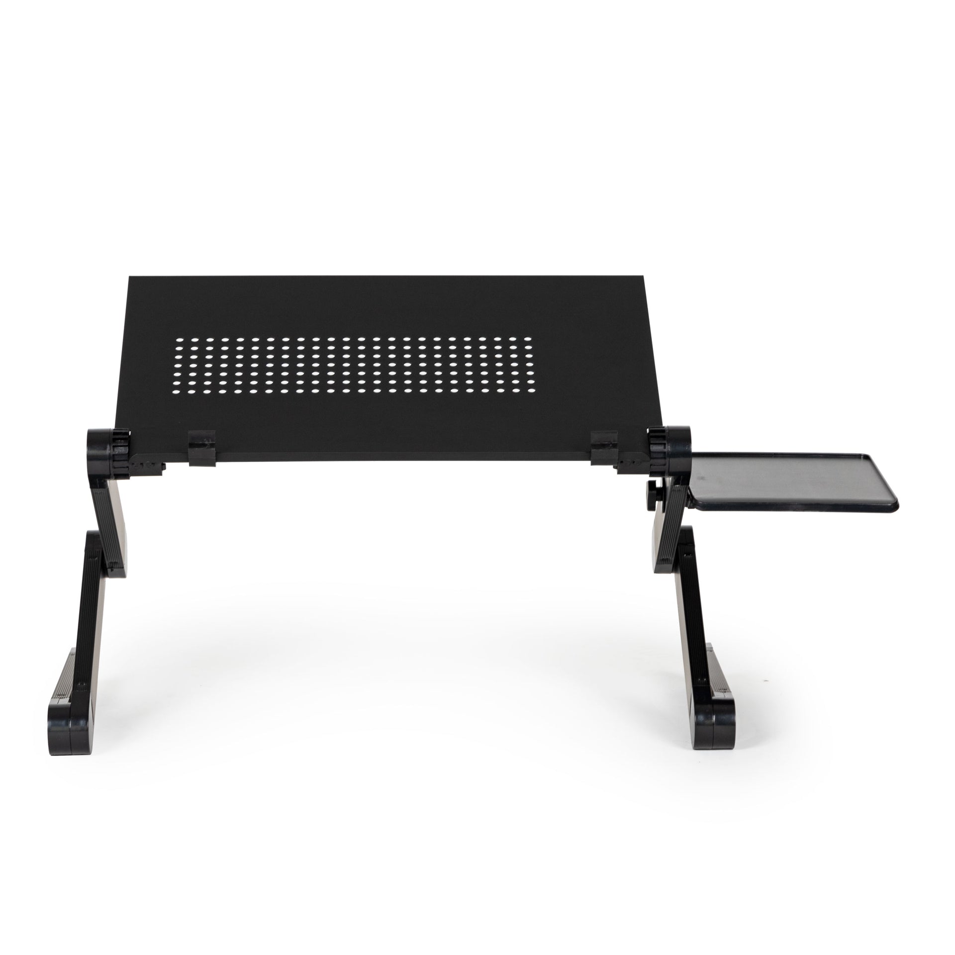 Klēpjdatora STATĪVS SALE