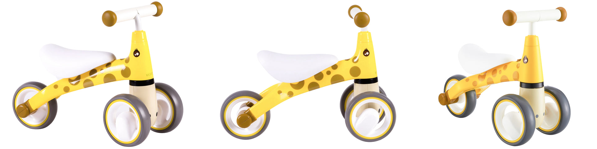 Balansa velosipēds