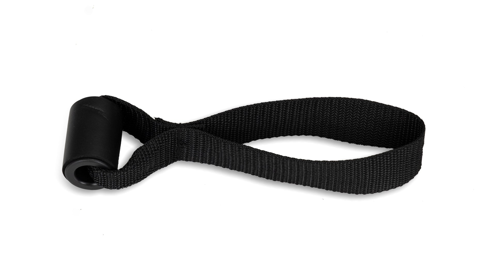 Fitnesa jostu komplekts