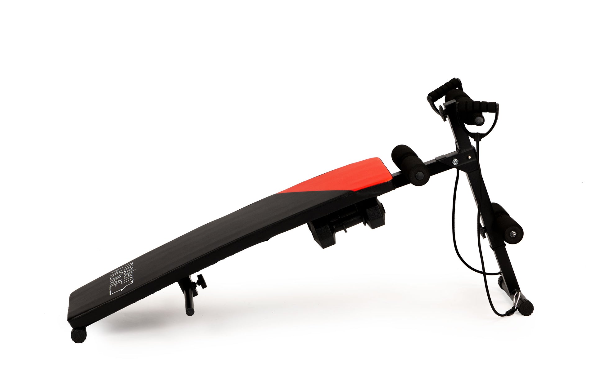 Treniņu sols + hanteles 1,5kg FITNESS