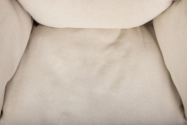 Šūpuļkrēsla spilvens Bēšs