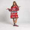 OODIE kids Christmas