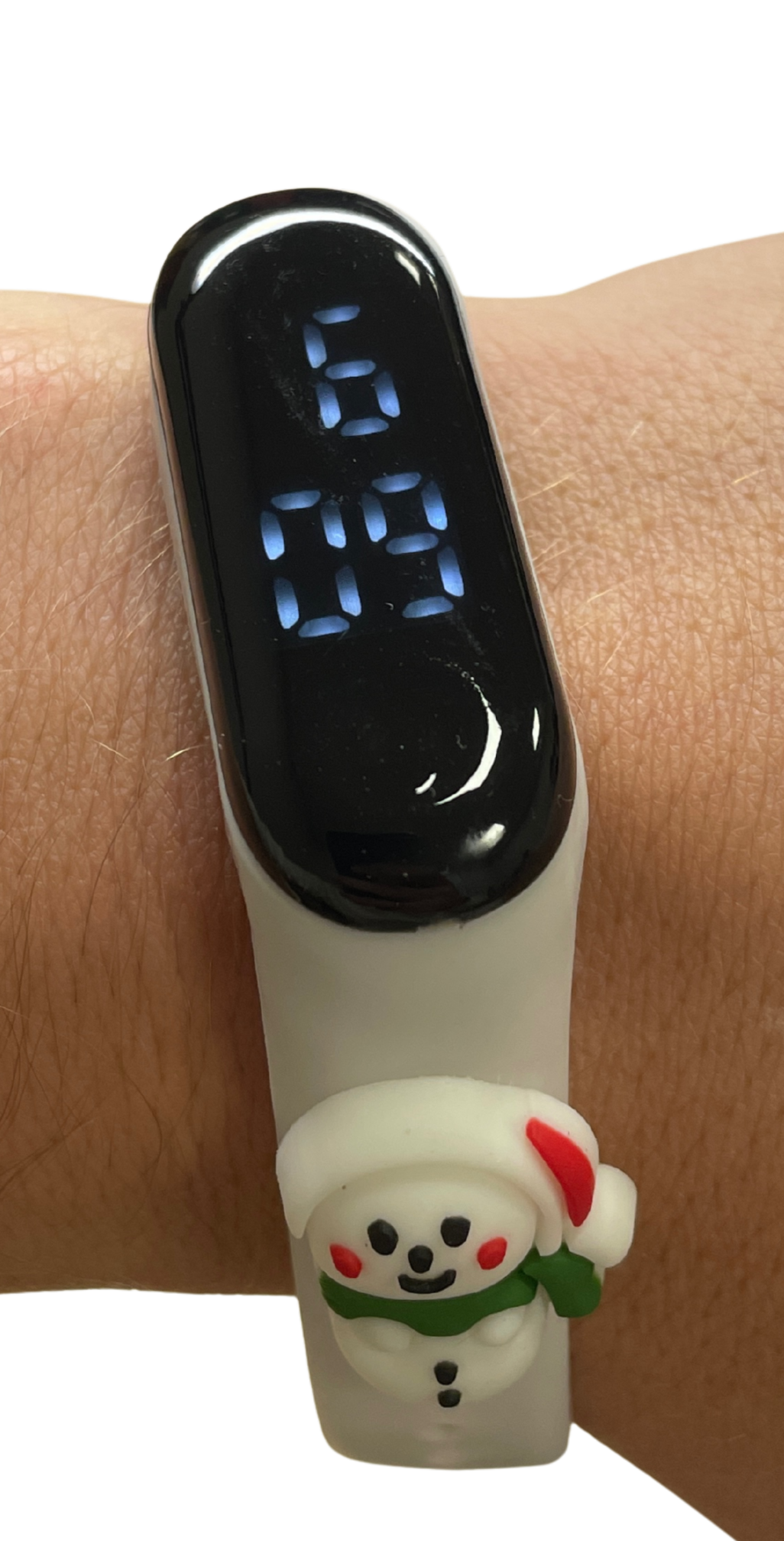 Bērnu adventes kalendārs - MERRY CHRISTMAS