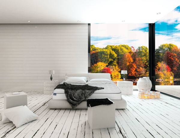 Matracis Spring Air Comfort