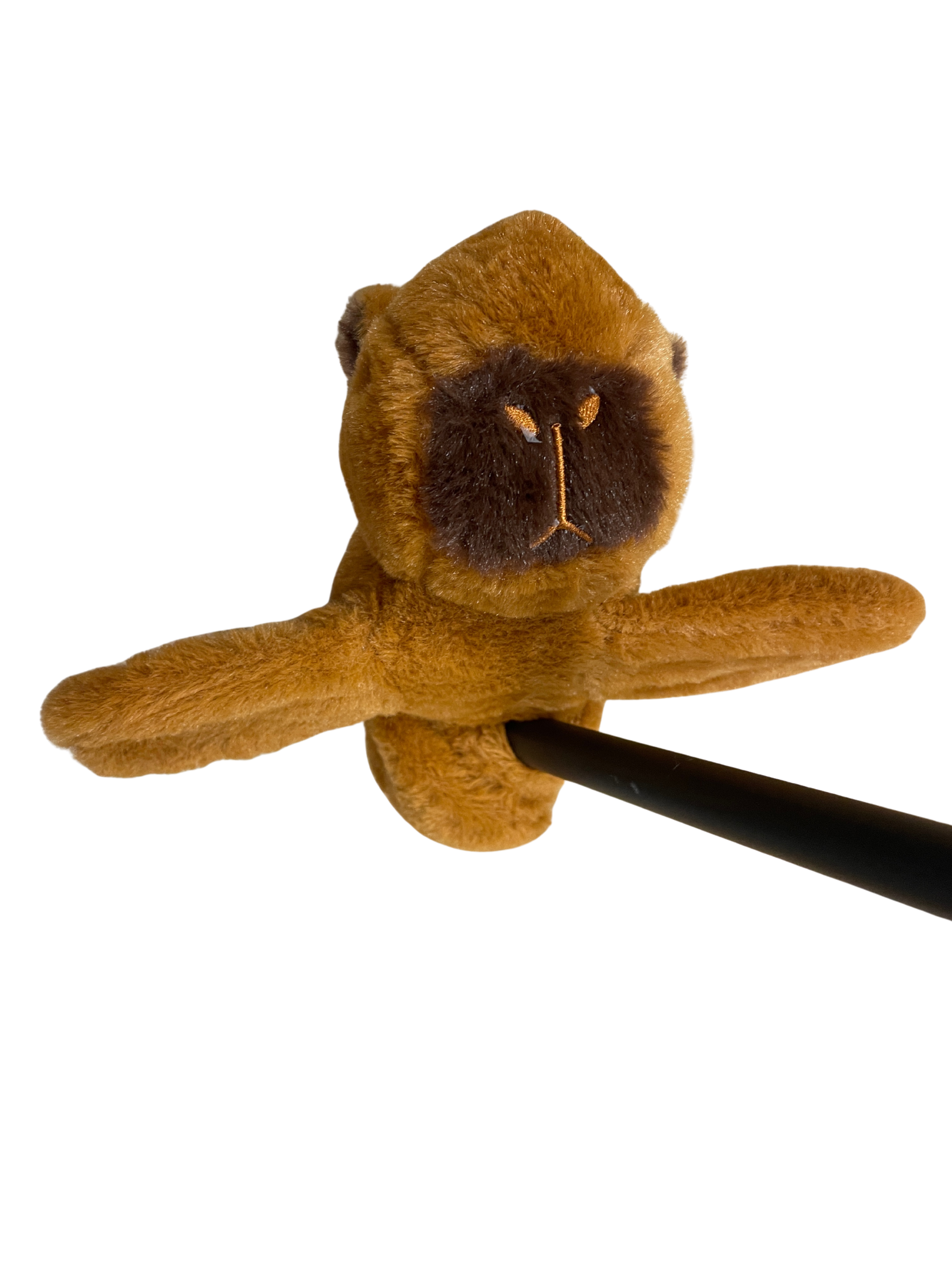 Bērnu adventes kalendārs - MERRY CHRISTMAS