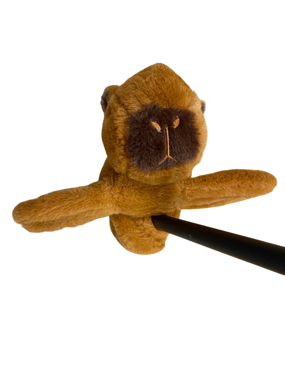 Bērnu adventes kalendārs - MERRY CHRISTMAS