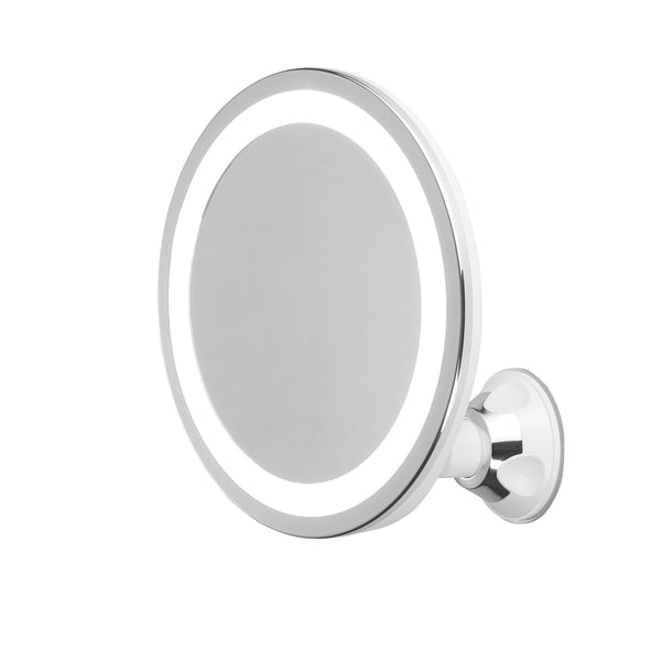 Adler AD 2168 LED vannas istabas spogulis