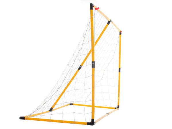 Goalball treniņu paklājs + bumba