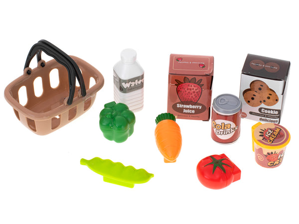 Kases kases iepirkumu groza terminālis